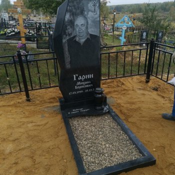 Фотографии наших работ