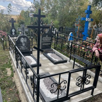 Фотографии наших работ