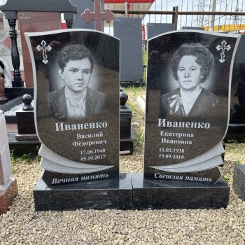 Фотографии наших работ