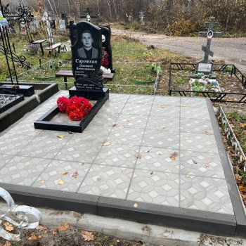 Фотографии наших работ