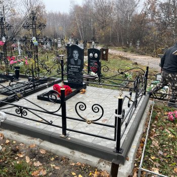 Фотографии наших работ