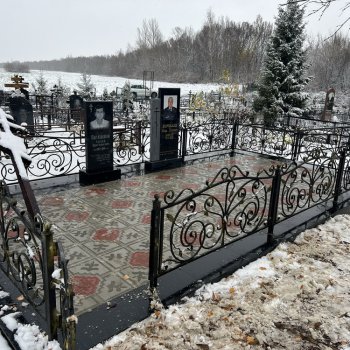 Фотографии наших работ