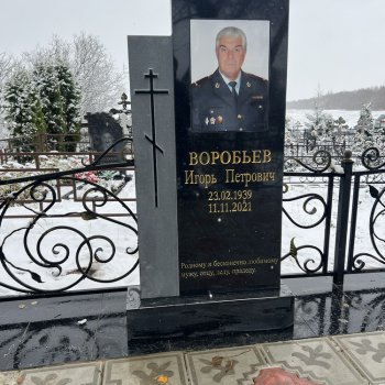 Фотографии наших работ