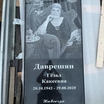 Фотографии наших работ