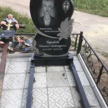 Фотографии наших работ