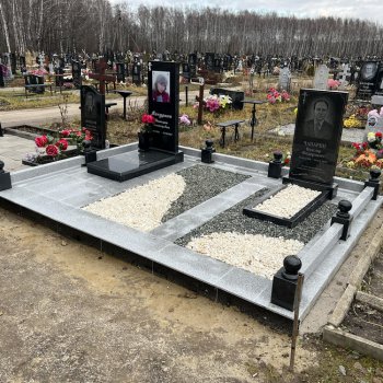 Фотографии наших работ