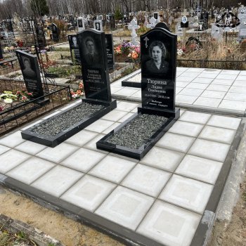 Фотографии наших работ