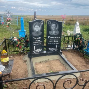 Фотографии наших работ