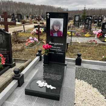 Фотографии наших работ