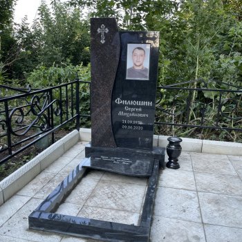 Фотографии наших работ