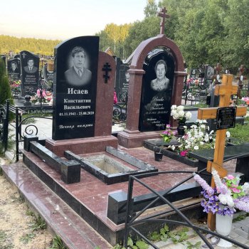 Фотографии наших работ