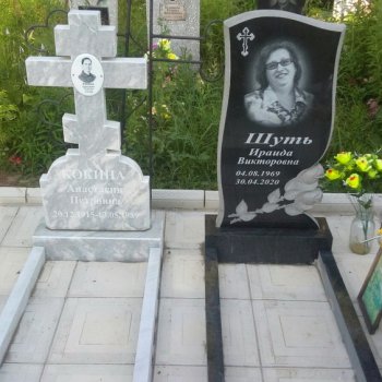 Фотографии наших работ
