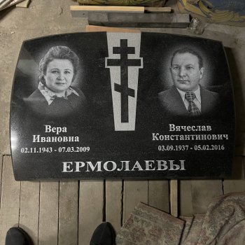 Фотографии наших работ