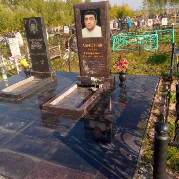 Фотографии наших работ