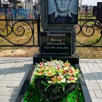 Фотографии наших работ