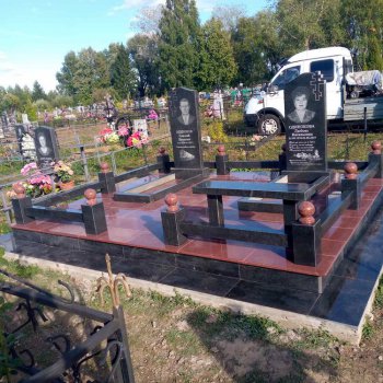Фотографии наших работ