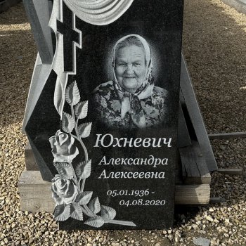 Фотографии наших работ