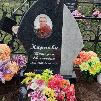 Фотографии наших работ