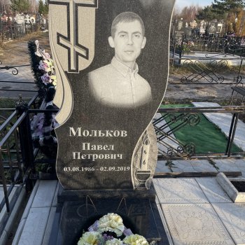 Фотографии наших работ