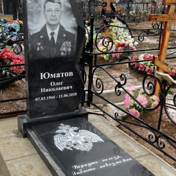 Фотографии наших работ
