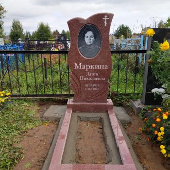 Фотографии наших работ