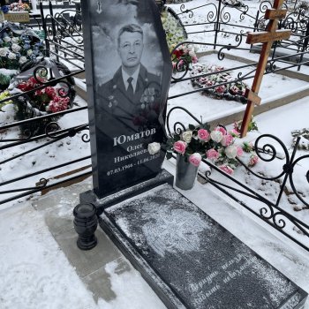 Фотографии наших работ