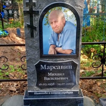 Фотографии наших работ