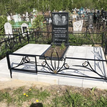 Фотографии наших работ