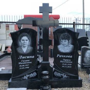 Фотографии наших работ
