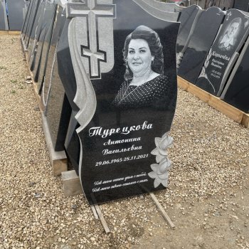 Фотографии наших работ