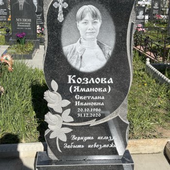 Фотографии наших работ