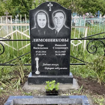 Фотографии наших работ