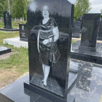 Фотографии наших работ