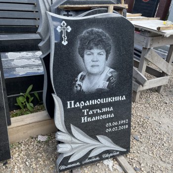 Фотографии наших работ