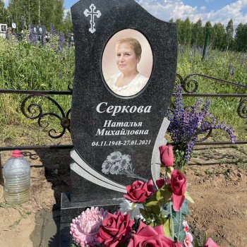 Фотографии наших работ