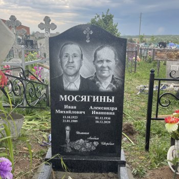 Фотографии наших работ