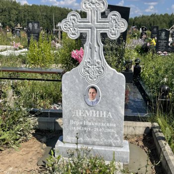 Фотографии наших работ