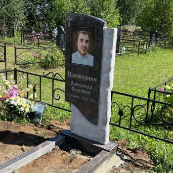 Фотографии наших работ