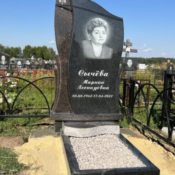 Фотографии наших работ