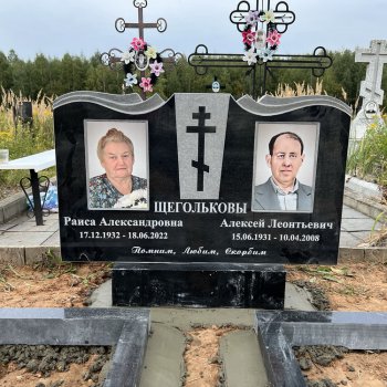 Фотографии наших работ