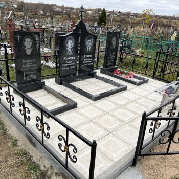 Фотографии наших работ