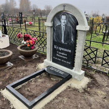 Фотографии наших работ