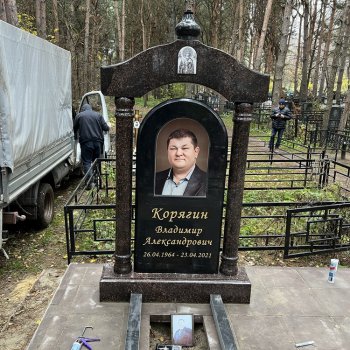 Фотографии наших работ