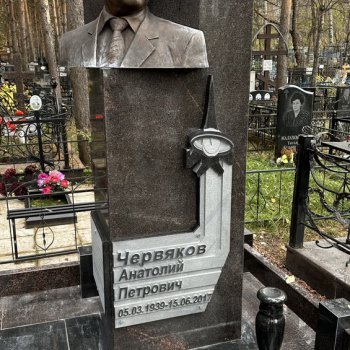 Фотографии наших работ