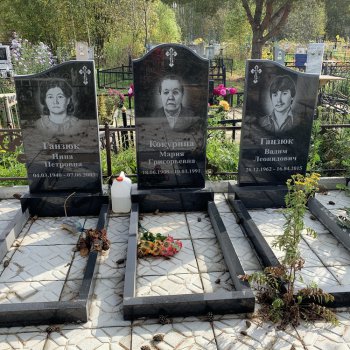 Фотографии наших работ