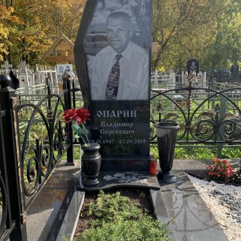 Фотографии наших работ