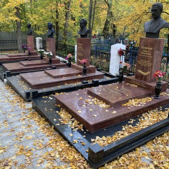Фотографии наших работ