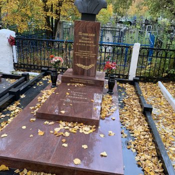 Фотографии наших работ
