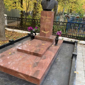 Фотографии наших работ