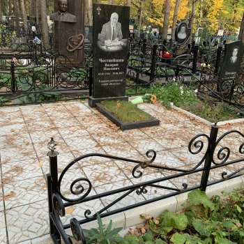 Фотографии наших работ
